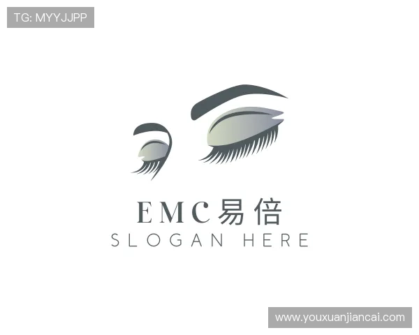了解emc易倍