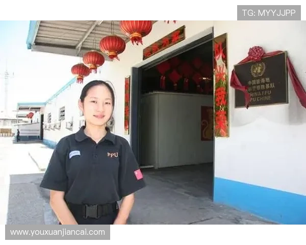 专访排球名将陈秀英揭秘她成功背后的心路历程与训练秘诀