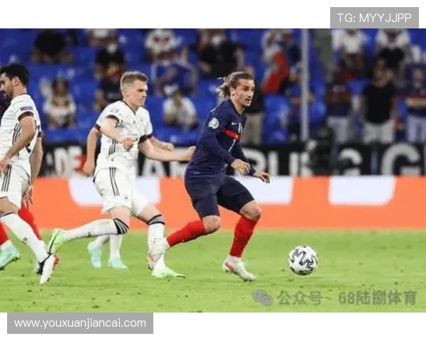 上海篮球队在欧锦赛中的默契配合与战术执行分析 上海篮球队在欧锦赛中的默契配合与战术执行分析