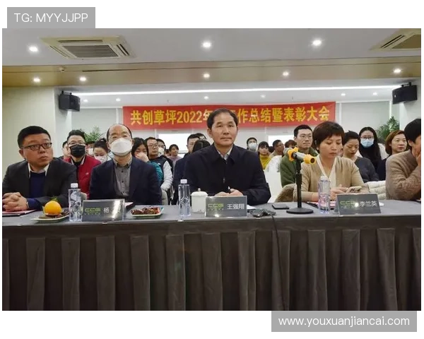 乒乓球传奇王强的职业生涯回顾与未来展望对话录 乒乓球传奇王强的职业生涯回顾与未来展望对话录