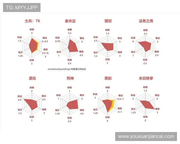 北京排球队反击战术分析与失误反思的全面评估 北京排球队反击战术分析与失误反思的全面评估