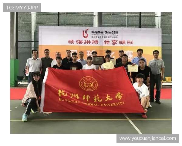 广州网球队荣登全国网球团队协作排行榜第十名展现团队精神与实力 广州网球队荣登全国网球团队协作排行榜第十名展现团队精神与实力