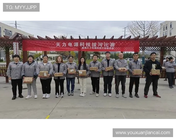 广州羽毛球队意识变革引发热议推动竞技水平提升与团队凝聚力增强