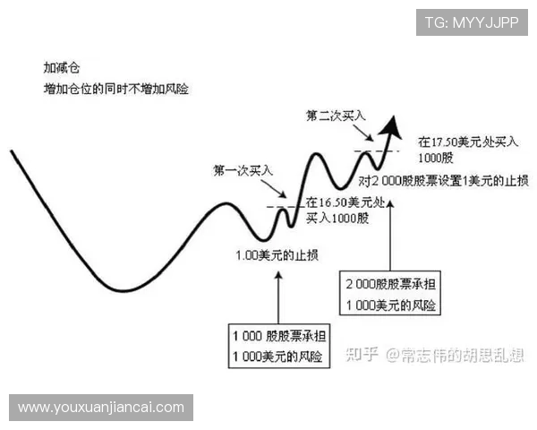 杭州网球队与上海网球队赛后复盘团队协作的成功与不足分析 杭州网球队与上海网球队赛后复盘团队协作的成功与不足分析