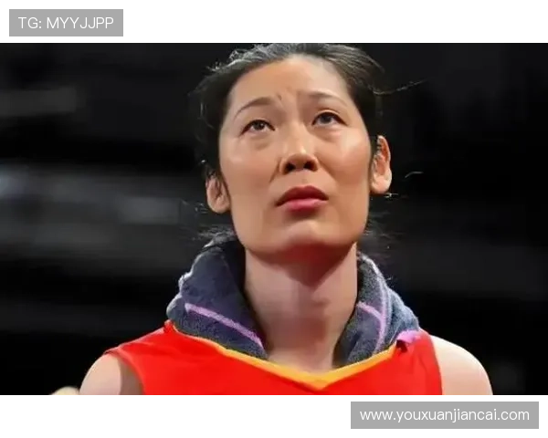武汉排球队荣登排球个人能力排行榜第一名引发热议