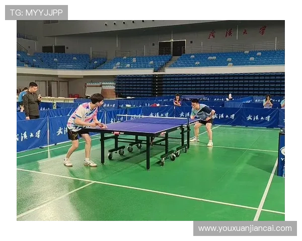 武汉乒乓球队在全国比赛经验排行榜中荣获第五名的辉煌成就