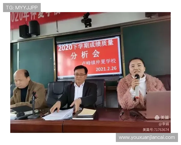 深圳羽毛球队防反战术创新探索与实践分析 深圳羽毛球队防反战术创新探索与实践分析