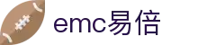emc易倍·(中国)体育官方网站-EMCSPORTS