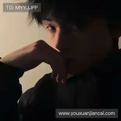 钟印利